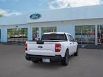 2025 Ford Maverick SuperCrew Cab AWD Pickup for sale #252406 - photo 13
