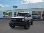 2025 Ford Bronco 4WD SUV for sale #252408 - photo 8