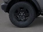 2025 Ford Bronco 4WD SUV for sale #252408 - photo 26