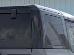 2025 Ford Bronco 4WD SUV for sale #252408 - photo 30