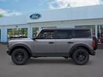 2025 Ford Bronco 4WD SUV for sale #252408 - photo 9