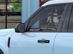 New 2025 Ford Bronco Sport Heritage for sale #252409 - photo 25