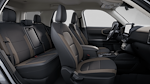 New 2025 Ford Bronco Sport Big Bend for sale #252410 - photo 5