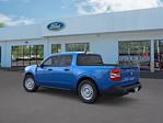 New 2025 Ford Maverick XL SuperCrew Cab for sale #252412 - photo 7