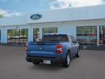 New 2025 Ford Maverick XL SuperCrew Cab for sale #252412 - photo 13