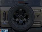 New 2025 Ford Bronco Big Bend for sale #252413 - photo 28