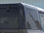 New 2025 Ford Bronco Big Bend for sale #252413 - photo 29