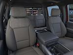 New 2025 Ford F-150 XLT SuperCrew Cab for sale #252414 - photo 10