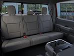 New 2025 Ford F-150 XLT SuperCrew Cab for sale #252414 - photo 11
