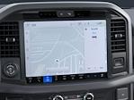 New 2025 Ford F-150 XLT SuperCrew Cab for sale #252414 - photo 14
