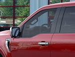 New 2025 Ford F-150 XLT SuperCrew Cab for sale #252414 - photo 20