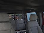 New 2025 Ford F-150 XLT SuperCrew Cab for sale #252414 - photo 22