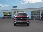 New 2025 Ford F-150 XLT SuperCrew Cab for sale #252414 - photo 6