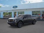 2025 Ford Maverick SuperCrew Cab FWD Pickup for sale #252416 - photo 1