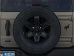 New 2025 Ford Bronco Big Bend for sale #252417 - photo 24
