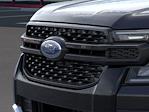 New 2025 Ford Ranger XLT SuperCrew Cab for sale #252418 - photo 17