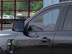 New 2025 Ford Ranger XLT SuperCrew Cab for sale #252418 - photo 20