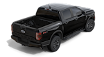 New 2025 Ford Ranger XLT SuperCrew Cab for sale #252418 - photo 25