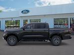 New 2025 Ford Ranger XLT SuperCrew Cab for sale #252418 - photo 4