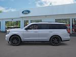New 2025 Ford Expedition Platinum for sale #252419 - photo 4