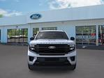 New 2025 Ford Expedition Platinum for sale #252419 - photo 6