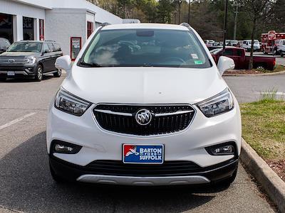 2017 Buick Encore FWD SUV for sale #252423A - photo 2