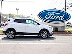 2017 Buick Encore FWD SUV for sale #252423A - photo 1