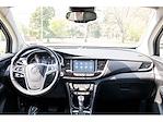 2017 Buick Encore FWD SUV for sale #252423A - photo 11