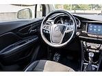 2017 Buick Encore FWD SUV for sale #252423A - photo 12