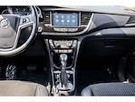 2017 Buick Encore FWD SUV for sale #252423A - photo 13