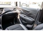 2017 Buick Encore FWD SUV for sale #252423A - photo 14