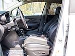 2017 Buick Encore FWD SUV for sale #252423A - photo 16