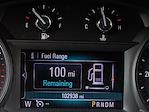 2017 Buick Encore FWD SUV for sale #252423A - photo 17