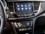 2017 Buick Encore FWD SUV for sale #252423A - photo 18