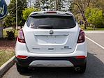 2017 Buick Encore FWD SUV for sale #252423A - photo 2
