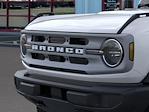 New 2025 Ford Bronco Big Bend for sale #252424 - photo 19
