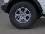 New 2025 Ford Bronco Big Bend for sale #252424 - photo 21