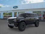 New 2025 Ford Bronco Raptor for sale #252426 - photo 1