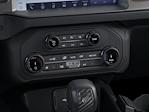 New 2025 Ford Bronco Raptor for sale #252426 - photo 16