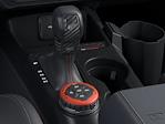 New 2025 Ford Bronco Raptor for sale #252426 - photo 17