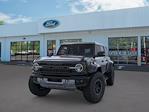 New 2025 Ford Bronco Raptor for sale #252426 - photo 3