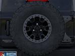 New 2025 Ford Bronco Raptor for sale #252426 - photo 24