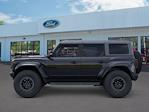 New 2025 Ford Bronco Raptor for sale #252426 - photo 4