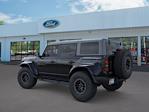 New 2025 Ford Bronco Raptor for sale #252426 - photo 2