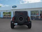 New 2025 Ford Bronco Raptor for sale #252426 - photo 5