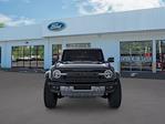 New 2025 Ford Bronco Raptor for sale #252426 - photo 6