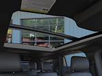 2025 Ford Expedition 4WD SUV for sale #252427 - photo 22