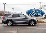 Used 2021 Ford Explorer XLT for sale #252429A - photo 23