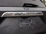 Used 2021 Ford Explorer XLT for sale #252429A - photo 9