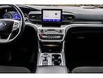 Used 2021 Ford Explorer XLT for sale #252429A - photo 13